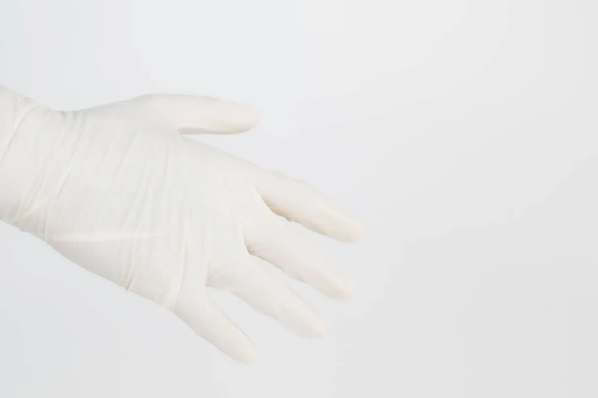 Bodily Fluid Cleanup in Westhaven, Memphis, TN